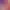 https://shared.akamai.steamstatic.com/store_item_assets/steam/apps/1808040/header.jpg?t=1678739887