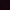 Space Waves.