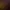 https://shared.akamai.steamstatic.com/store_item_assets/steam/apps/1808250/header.jpg?t=1673251800