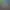 https://shared.akamai.steamstatic.com/store_item_assets/steam/apps/1808320/header.jpg?t=1750520242