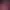 https://shared.akamai.steamstatic.com/store_item_assets/steam/apps/1808460/header.jpg?t=1736505181