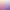 https://shared.akamai.steamstatic.com/store_item_assets/steam/apps/1808480/header.jpg?t=1745457576