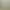 https://shared.akamai.steamstatic.com/store_item_assets/steam/apps/1808680/header.jpg?t=1748527872