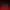 https://shared.akamai.steamstatic.com/store_item_assets/steam/apps/1808890/header.jpg?t=1639544616