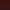 https://shared.akamai.steamstatic.com/store_item_assets/steam/apps/1808900/header.jpg?t=1725094861