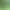 https://shared.akamai.steamstatic.com/store_item_assets/steam/apps/1808910/header.jpg?t=1648731068