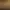 https://shared.akamai.steamstatic.com/store_item_assets/steam/apps/1809530/header.jpg?t=1749643995