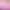 https://shared.akamai.steamstatic.com/store_item_assets/steam/apps/1809740/header.jpg?t=1727009593