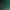 https://shared.akamai.steamstatic.com/store_item_assets/steam/apps/1809860/header.jpg?t=1662565489