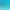 https://shared.akamai.steamstatic.com/store_item_assets/steam/apps/1809930/header.jpg?t=1668695015
