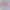 https://shared.akamai.steamstatic.com/store_item_assets/steam/apps/1810050/b21e6ac8ed09afabb646ac9c06efa1751725c890/header.jpg?t=1748963104