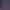 https://shared.akamai.steamstatic.com/store_item_assets/steam/apps/1810270/header.jpg?t=1746799867