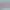 https://shared.akamai.steamstatic.com/store_item_assets/steam/apps/1810320/header.jpg?t=1738197514