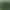 https://shared.akamai.steamstatic.com/store_item_assets/steam/apps/1810460/header.jpg?t=1739410573