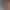 https://shared.akamai.steamstatic.com/store_item_assets/steam/apps/1810500/header.jpg?t=1640177200
