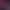 https://shared.akamai.steamstatic.com/store_item_assets/steam/apps/1810510/header.jpg?t=1728482056