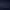 https://shared.akamai.steamstatic.com/store_item_assets/steam/apps/1810700/header.jpg?t=1640192117