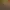 https://shared.akamai.steamstatic.com/store_item_assets/steam/apps/1810870/header.jpg?t=1748614320