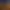 https://shared.akamai.steamstatic.com/store_item_assets/steam/apps/1810960/header.jpg?t=1654565846