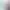 https://shared.akamai.steamstatic.com/store_item_assets/steam/apps/1811040/header.jpg?t=1739183556
