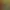 https://shared.akamai.steamstatic.com/store_item_assets/steam/apps/1811340/header.jpg?t=1749819588