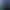 https://shared.akamai.steamstatic.com/store_item_assets/steam/apps/1811520/header.jpg?t=1643680010
