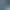 https://shared.akamai.steamstatic.com/store_item_assets/steam/apps/1811750/header.jpg?t=1716976754