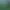 https://shared.akamai.steamstatic.com/store_item_assets/steam/apps/1811780/header.jpg?t=1670619185