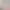 https://shared.akamai.steamstatic.com/store_item_assets/steam/apps/1811920/header.jpg?t=1750620509