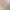 https://shared.akamai.steamstatic.com/store_item_assets/steam/apps/1811950/header.jpg?t=1738816939