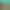 https://shared.akamai.steamstatic.com/store_item_assets/steam/apps/1811990/header.jpg?t=1730826839