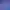 https://shared.akamai.steamstatic.com/store_item_assets/steam/apps/1812170/header.jpg?t=1695914839