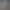 Danghost.