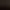 https://shared.akamai.steamstatic.com/store_item_assets/steam/apps/1812260/header.jpg?t=1650040693