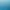 https://shared.akamai.steamstatic.com/store_item_assets/steam/apps/1812300/header.jpg?t=1732638342