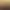 https://shared.akamai.steamstatic.com/store_item_assets/steam/apps/1812450/header.jpg?t=1747140005