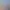 https://shared.akamai.steamstatic.com/store_item_assets/steam/apps/1812560/header.jpg?t=1734548143