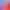 https://shared.akamai.steamstatic.com/store_item_assets/steam/apps/1812950/header.jpg?t=1711270917