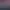 https://shared.akamai.steamstatic.com/store_item_assets/steam/apps/1812970/header.jpg?t=1673291921