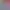 https://shared.akamai.steamstatic.com/store_item_assets/steam/apps/1813100/header.jpg?t=1682381277