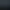 https://shared.akamai.steamstatic.com/store_item_assets/steam/apps/1813170/header.jpg?t=1740835293