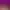 https://shared.akamai.steamstatic.com/store_item_assets/steam/apps/1813320/header.jpg?t=1737238945