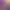 https://shared.akamai.steamstatic.com/store_item_assets/steam/apps/1813340/header.jpg?t=1638834650