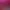 https://shared.akamai.steamstatic.com/store_item_assets/steam/apps/1813550/header.jpg?t=1643904670