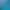 https://shared.akamai.steamstatic.com/store_item_assets/steam/apps/1813860/header.jpg?t=1746300678