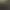 https://shared.akamai.steamstatic.com/store_item_assets/steam/apps/1813910/header.jpg?t=1745172923