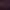 https://shared.akamai.steamstatic.com/store_item_assets/steam/apps/1814060/header.jpg?t=1718012009