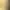 https://shared.akamai.steamstatic.com/store_item_assets/steam/apps/1814110/header.jpg?t=1638961429