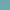 https://shared.akamai.steamstatic.com/store_item_assets/steam/apps/1814150/header.jpg?t=1726417149