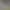 https://shared.akamai.steamstatic.com/store_item_assets/steam/apps/1814170/header.jpg?t=1729365387